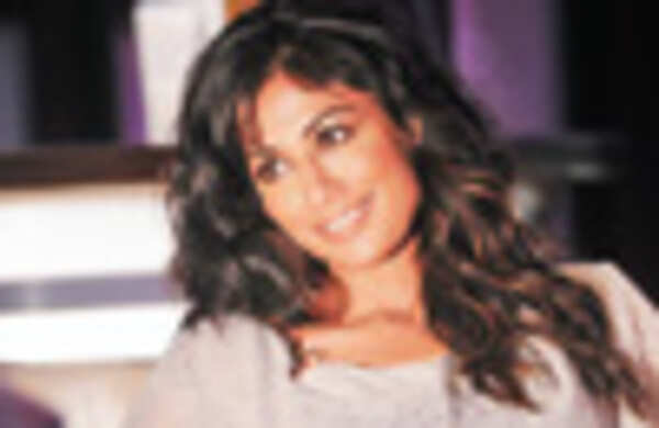 Yeh Saali Zindagi's cast in Delhi