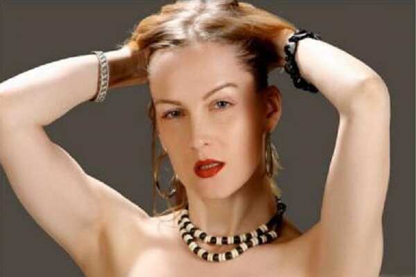 Queen Helena turns a year older!
