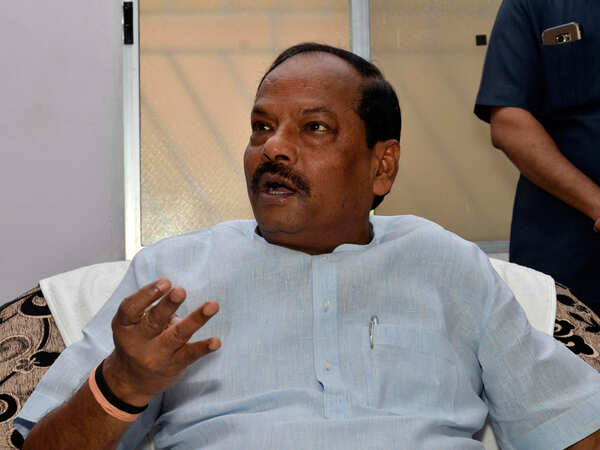 Budget session from January 17