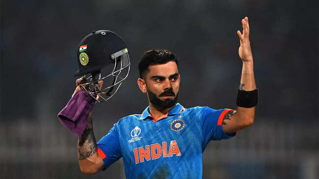 World Cup: Why teams prefer batting first instead of chasing