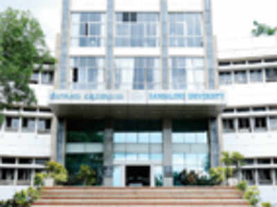 Self-attestation sufficient, says UGC to PUC aspirants