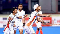 Will India be able to end Australia's hockey dominance in CWG? 