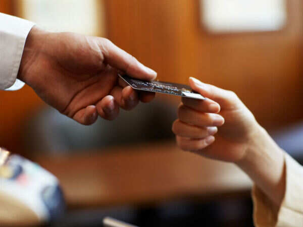 These debit, credit cards won't be valid from January 1