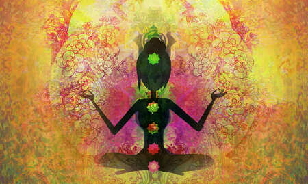 Mantra chanting: How do mantras affect brain? What are its benefits?