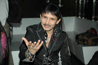 Kamaal R Khan threatens to commit suicide if Twitter does not restore his account