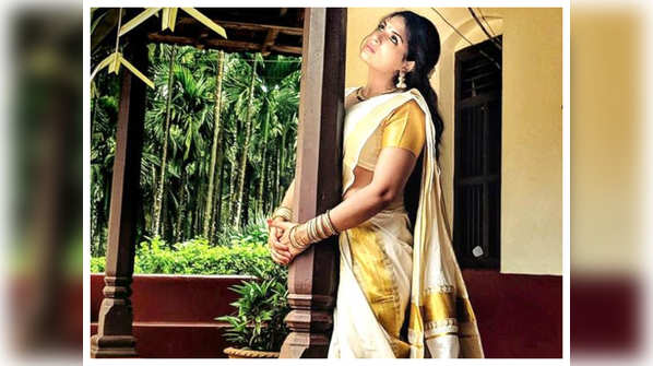 Makers of Shakeela biopic recreate Kerala in Bengaluru