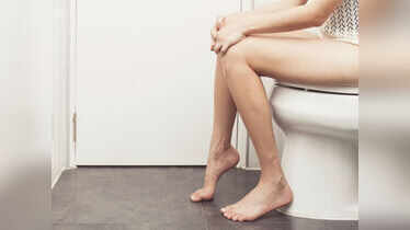 urinate Warning: Here's why waking up to urinate at night is NOT always normal!