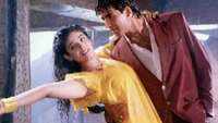 Here's what Raveena Tandon has to say about remake of 'Tip Tip Barsa Paani' 