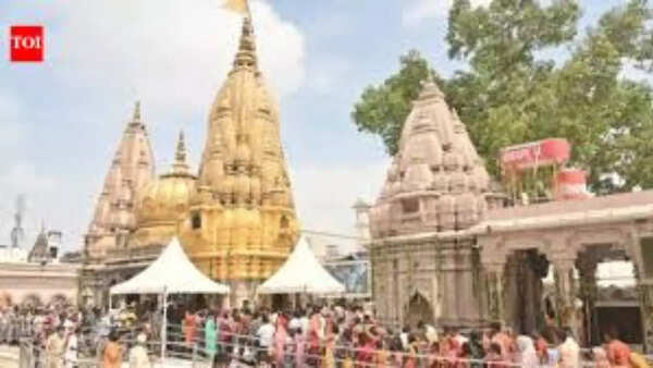Faith goes green: Paper bottles to replace plastic at temple towns, festivals