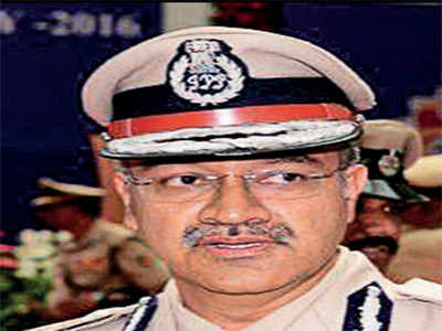 Karnataka IPS officer turns oxygen saviour for many