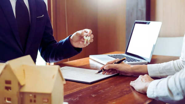 Will buying a property become cheaper in 2026? Here's what the Union Budget has changed