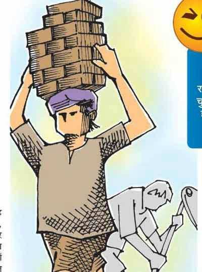 Five rescued from being forced into child labour at Lokmanya Tilak Terminus