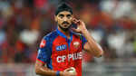 Behind Arshdeep's struggles: Punjab Kings discover 'restrictions' in pacer's body