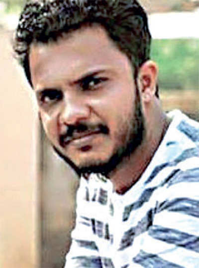 Karnataka: 2 more arrests in Deepak Rao murder case