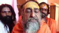 After 492 years, our dream comes true: Spiritual leaders express happiness ahead of Ram temple bhoomi pujan 