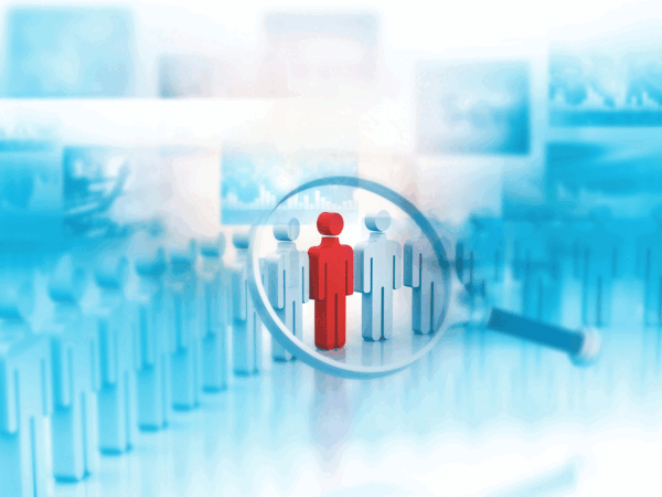 Non-financial firms chase digital verification startups