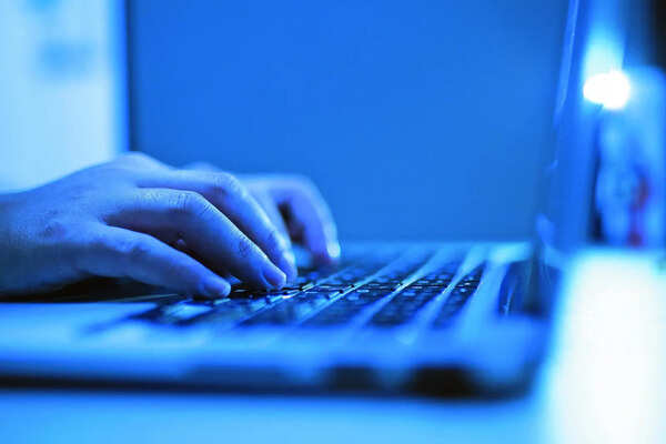 Industries embracing tech to meet growing consumer demand