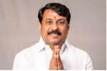 BJP PLANS DISTRICT-LEVEL REVIEW MEETINGS AFTER POLL SETBACK