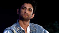 Sushant Singh Rajput case: SC verdict on CBI probe today 