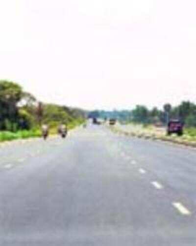 State gets new highway