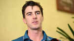 'Everything is made up': Pat Cummins rubbishes claims of SA20 NOC from CA