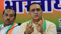 Gujarat to seek additional relaxation during Unlock 2.0 