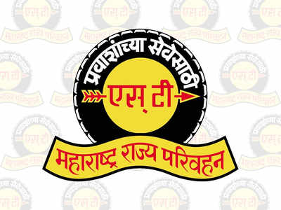 MSRTC to pay Rs 68.24 l to family of biker run over by ST bus in 2012