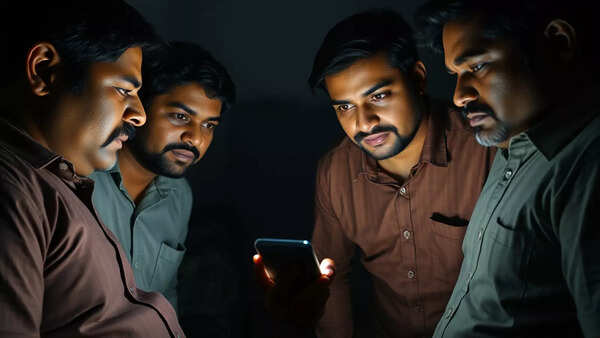 Bane of cops, boon for criminals: Why gangsters love this Armenian app