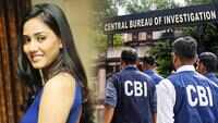 Twisha Sharma death case: CBI begins ground probe, examines crime scene, records victim&rsquo;s kin statements