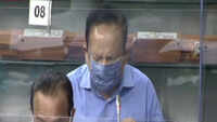 COVID-19 lockdown prevented approx 14-29 lakh cases, 37,000-78,000 deaths: Harsh Vardhan 
