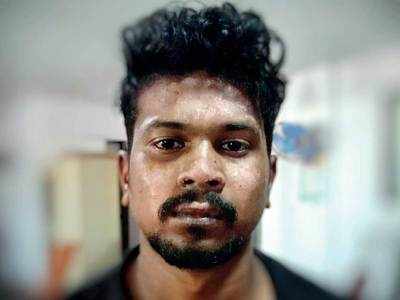 No bail for 24-year-old who set woman ablaze