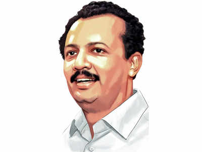 Rise of Milind Narvekar: From Uddhav Thackeray’s Personal Assistant to Shiv Sena party secretary