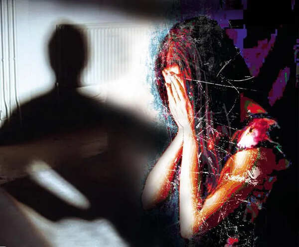 UP man booked for allegedly stalking woman in Hubballi