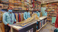 With Unlock 1.0, shops and market places in Mumbai to open on an odd-even basis 