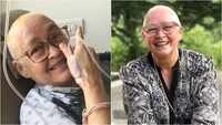 Nafisa Ali shares her battle against cancer 