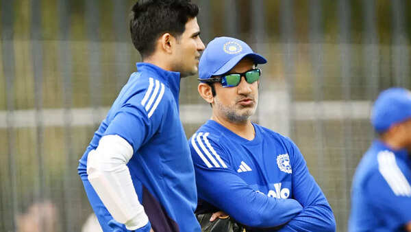 ‘Tough questions will be asked’: Ajinkya Rahane reveals the reasons behind India's ODI woes under Gautam Gambhir