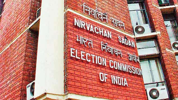 The vanishing parties & symbols of Tamil Nadu politics