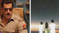 ‘Brahmastra’ vs ‘Dabaang 3’: Ranbir Kapoor to avoid clash at box office 