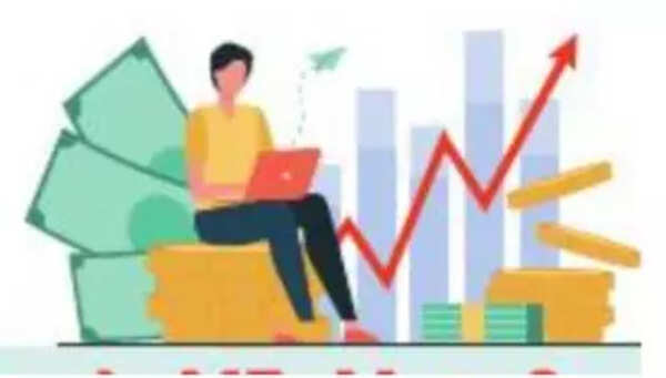Invest in funds from different categories to avoid overlap