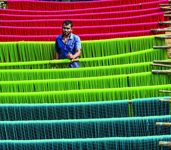 From pop-ups to movements: Bengaluru’s festival weekends are rewriting cultural stories