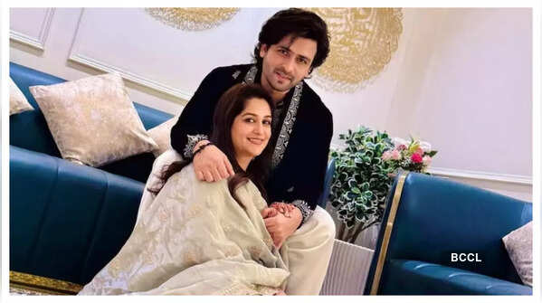 ​Dipika will undergo surgery for tumor
