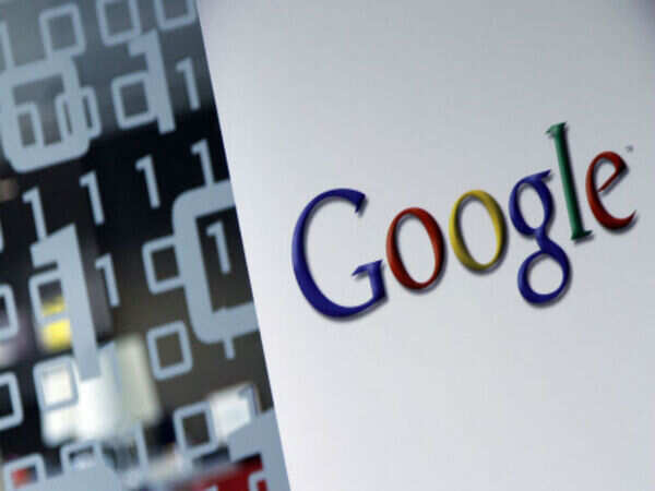 Did not want to believe Google is evil: Former female staff