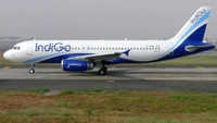 IndiGo fined Rs 5L over handling of special child 