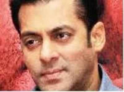 South fighters walk out of Salman Khan’s Mental