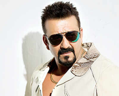 Sanjay Dutt: Every citizen should know the law