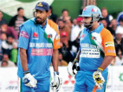 Double whammy for Yusuf Pathan