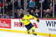 Trade rumor latest update highlights Toronto Maple Leafs prospect target Ivar Stenberg before NHL Draft