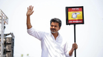 TVK's Vijay to take oath as CM on May 7 - short of majority, how will he form govt?
