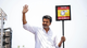 Tamil Nadu CM swearing-in: Short of majority by just 10 seats TVK chief Vijay to take oath on May 7 - but how will it form government?