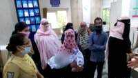 Hyderabad: 6 people, including mother, arrested for selling 2-month-old child 